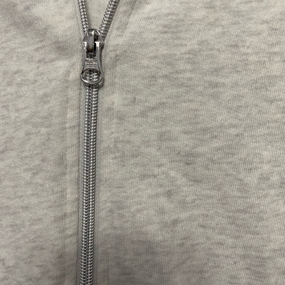 Sweatshirt - Picture 3 of 3